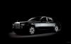 Cars wallpapers - Fonds d ecran de voiture - 2626